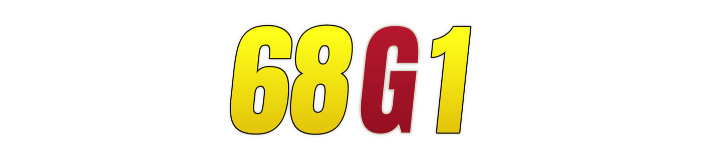 68g1